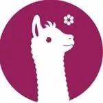 Llama Leisure discount code